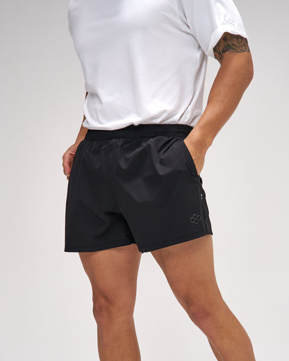 RUDIS Movement 4" Shorts