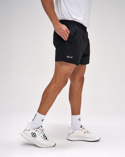 RUDIS Movement 4" Shorts