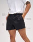 RUDIS Movement 4" Shorts