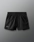 RUDIS Movement 4" Shorts