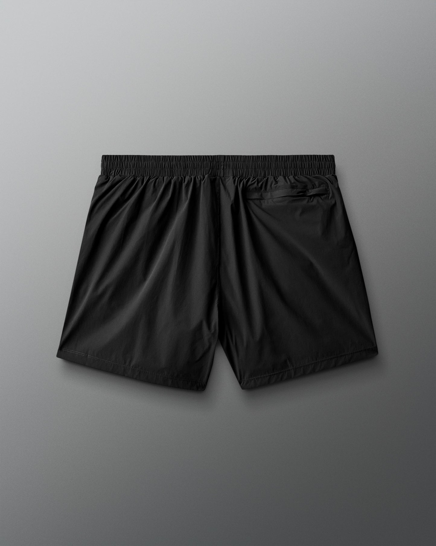 RUDIS Movement 4" Shorts