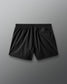 RUDIS Movement 4" Shorts