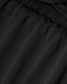 RUDIS Movement 4" Shorts