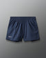 RUDIS Movement 4" Shorts
