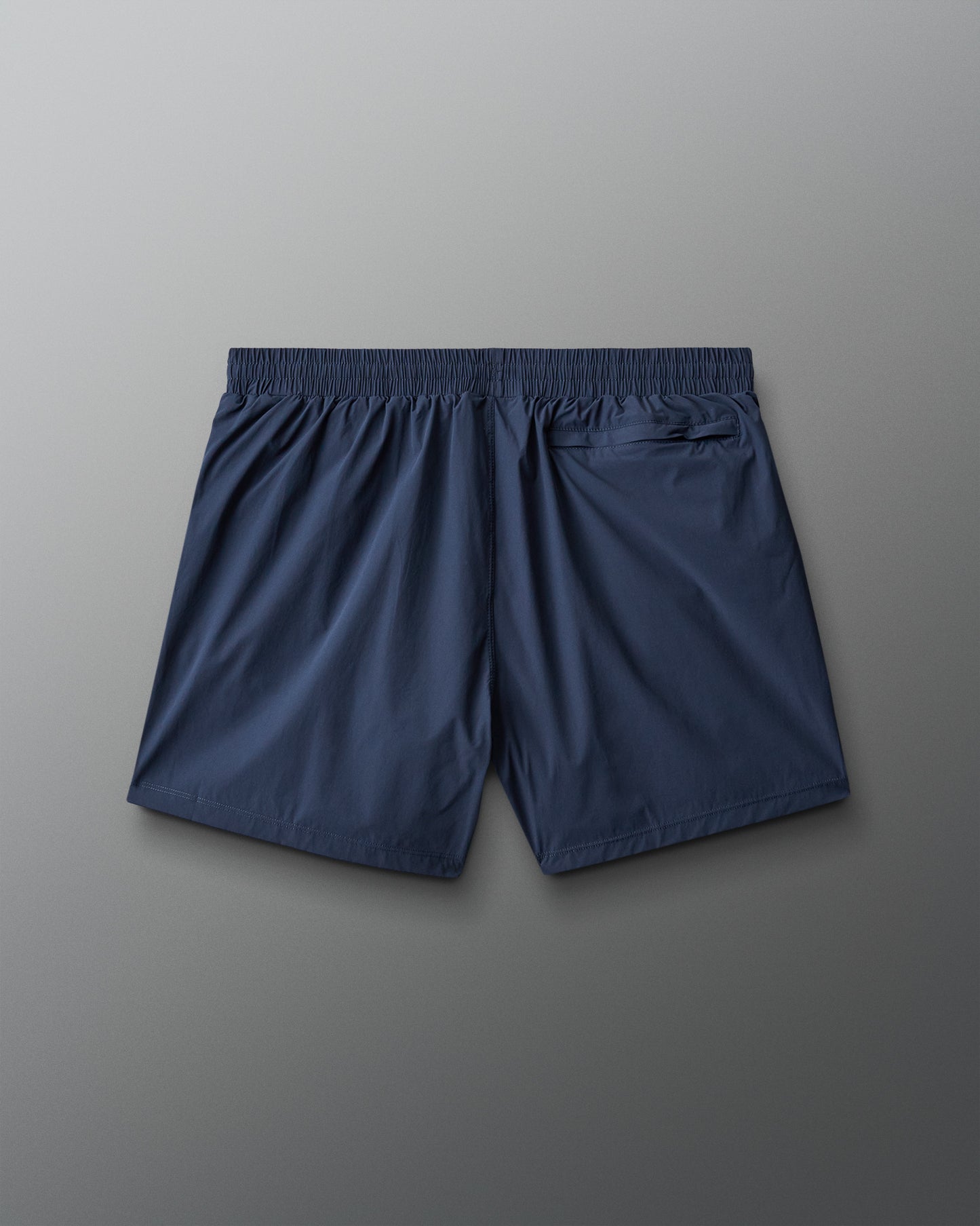 RUDIS Movement 4" Shorts