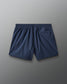 RUDIS Movement 4" Shorts
