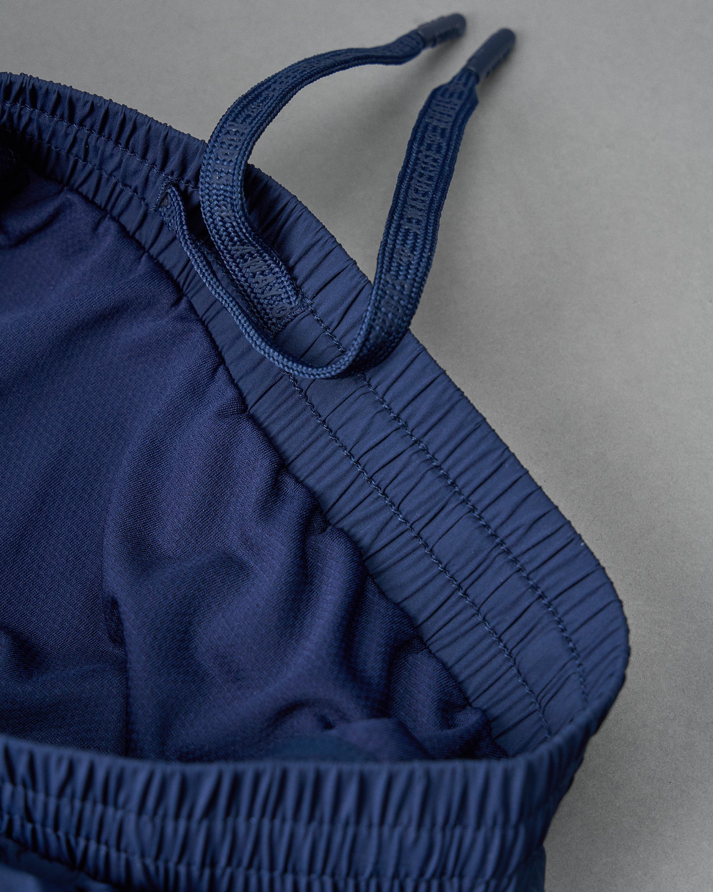 RUDIS Movement 4" Shorts