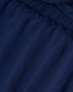 RUDIS Movement 4" Shorts