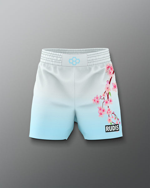 RUDSH1036-RUDIS-Cherry-Blossom