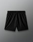RUDIS 5" Mesh Shorts