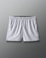 RUDIS 5" Mesh Shorts