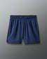 RUDIS 5" Mesh Shorts