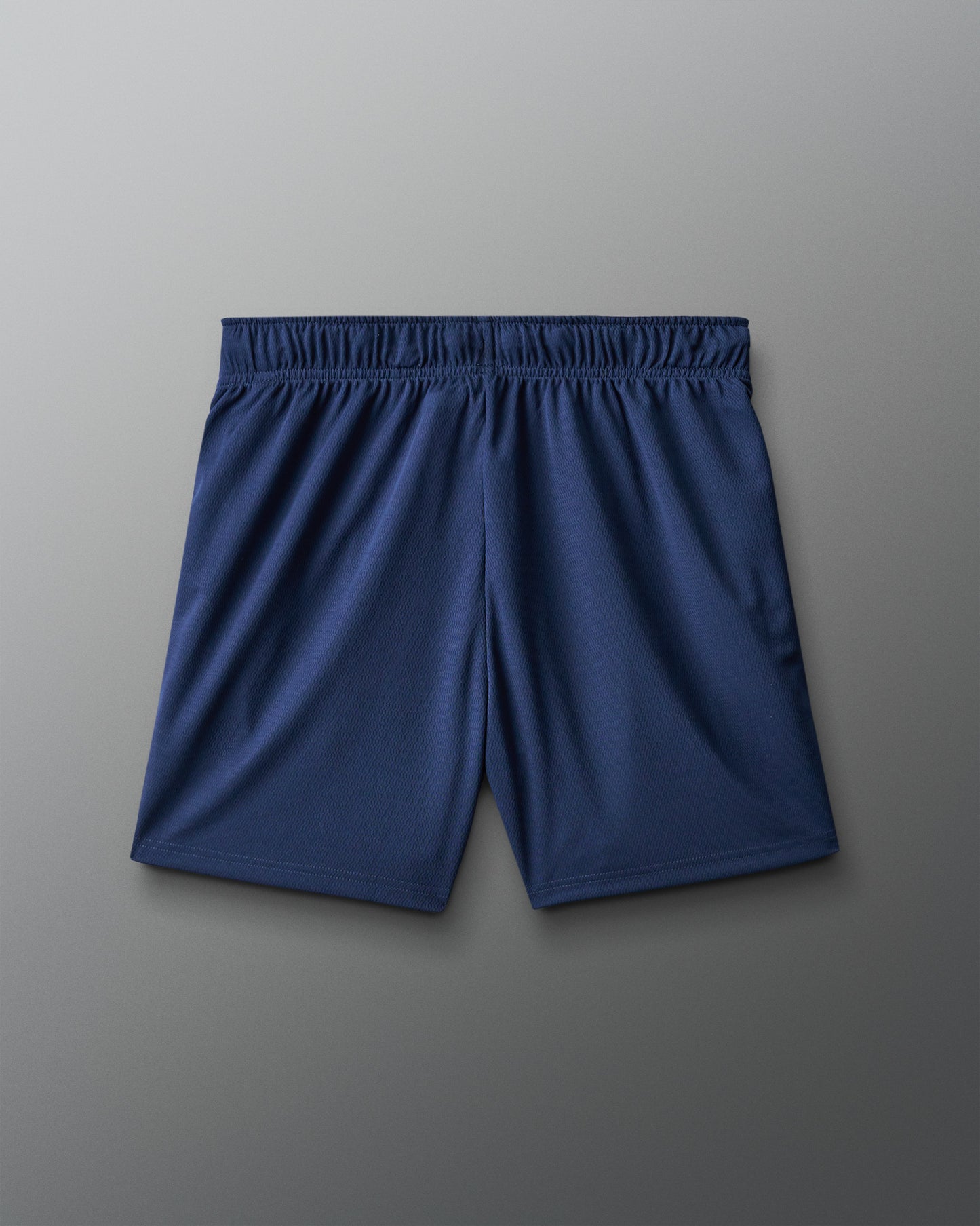 RUDIS 5" Mesh Shorts