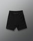Short cycliste femme avec poche