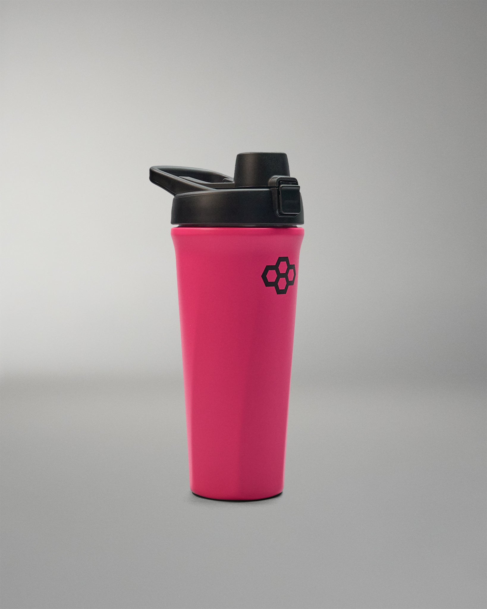 Motto Shaker 25 oz Water Bottle | RUDIS