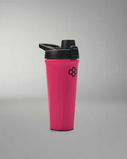 Motto Shaker 25 oz Water Bottle