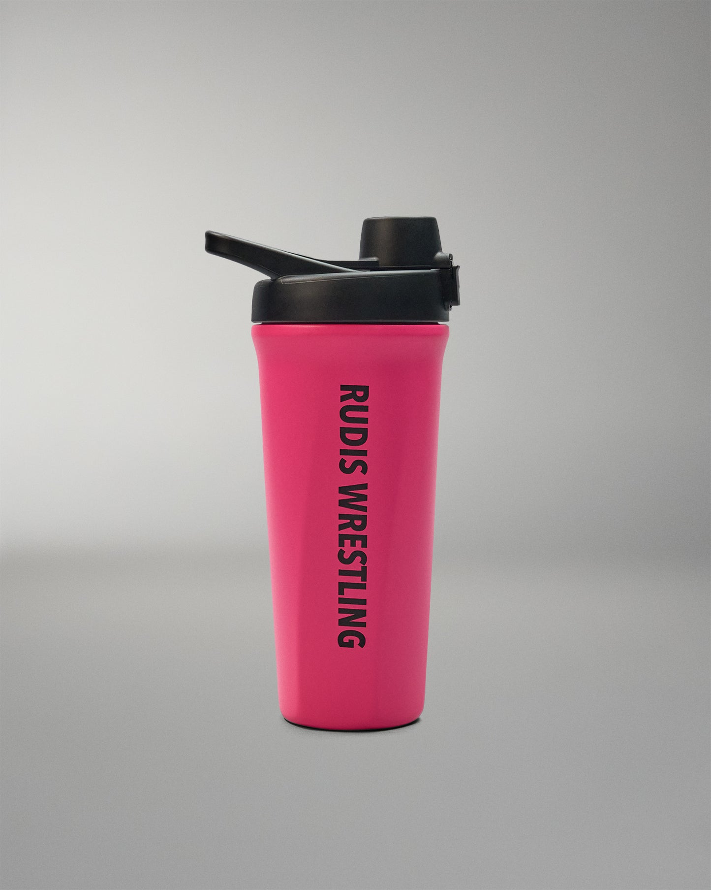 Motto Shaker 25 oz Water Bottle