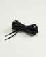 RUDIS Oval Shoe Laces