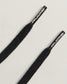 RUDIS Oval Shoe Laces