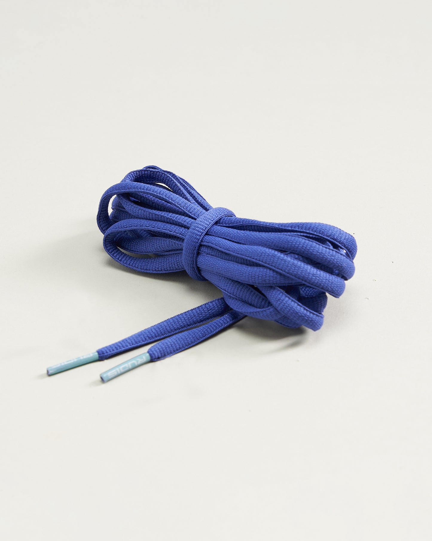 RUDIS Oval Shoe Laces