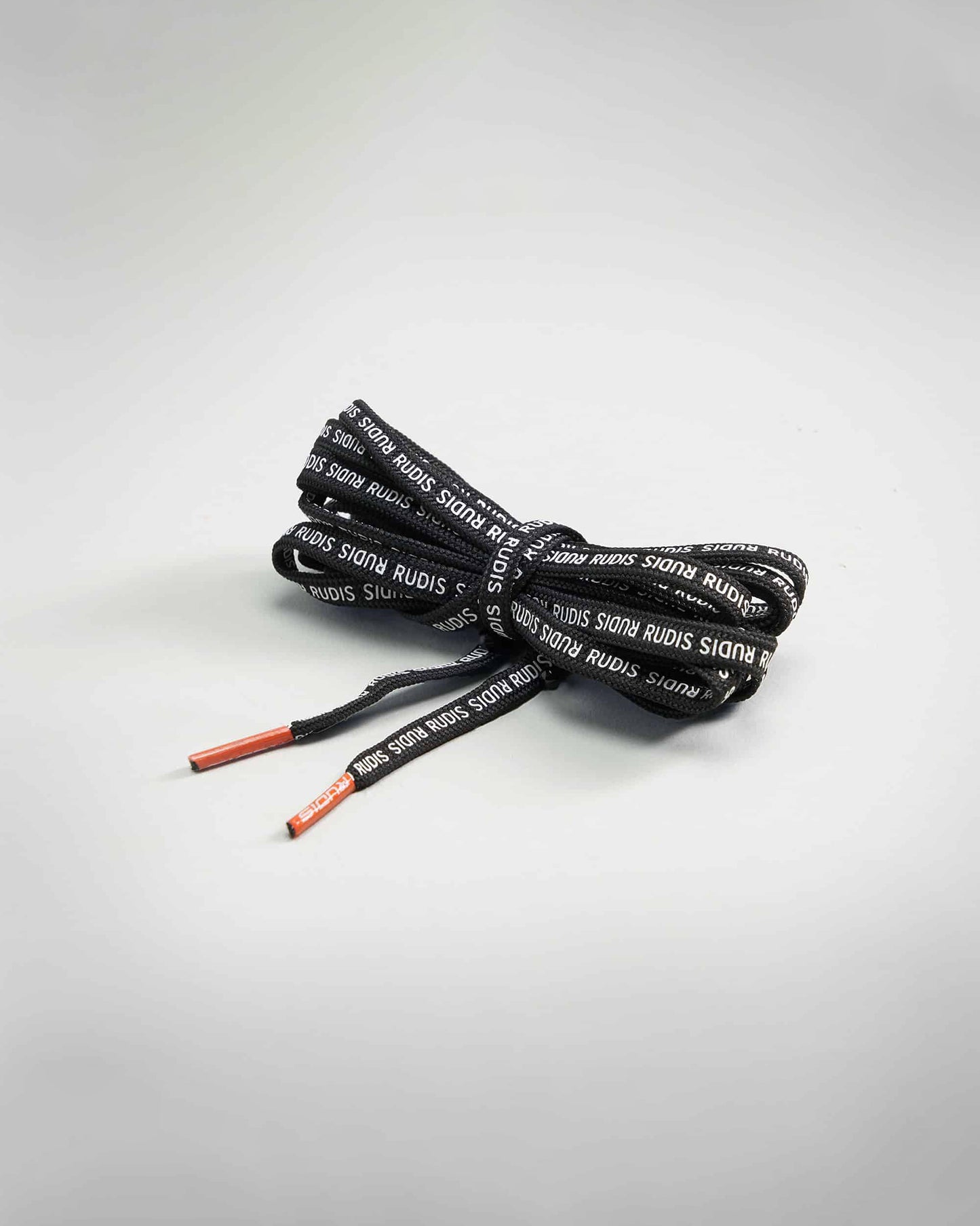 RUDIS Flat Shoe Laces RUDIS