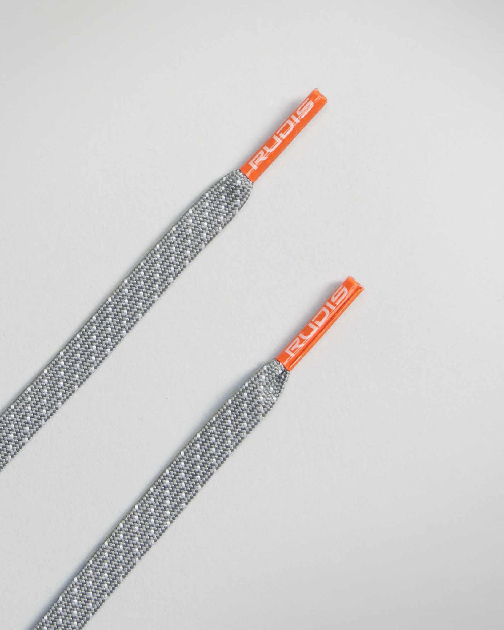 RUDIS Dotted Shoe Laces