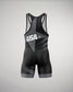 RUDIS Shining Star USA Elite 2.0 Singlet