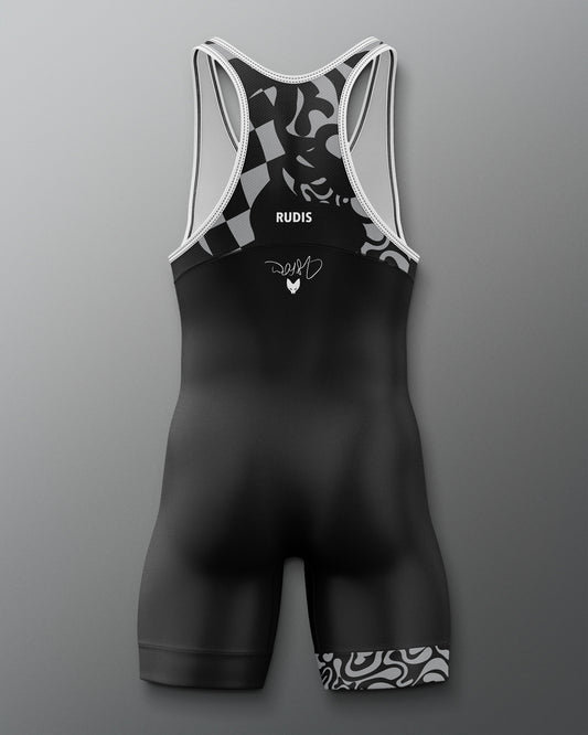 Sly Fox Mat Master Elite 2.0 Singlet