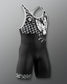 Sly Fox Mat Master Elite 2.0 Singlet