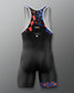 Sly Fox Mat Master Elite 2.0 Singlet