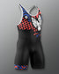 Sly Fox Mat Master Elite 2.0 Singlet