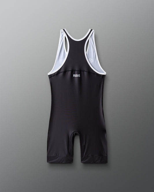 Maillot de pesée RUDIS Flag