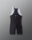 RUDIS Flag Weigh-In Singlet