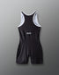 RUDIS Flag Women's Weigh-In Singlet