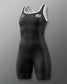 RUDIS Flag Women's Weigh-In Singlet
