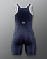 RUDIS Flag Women's Weigh-In Singlet