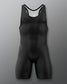 RUDIS Weigh-In Singlet