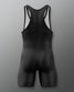 RUDIS Weigh-In Singlet