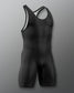 RUDIS Weigh-In Singlet