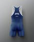 Team Ohio USA Elite 2.0 Singlet
