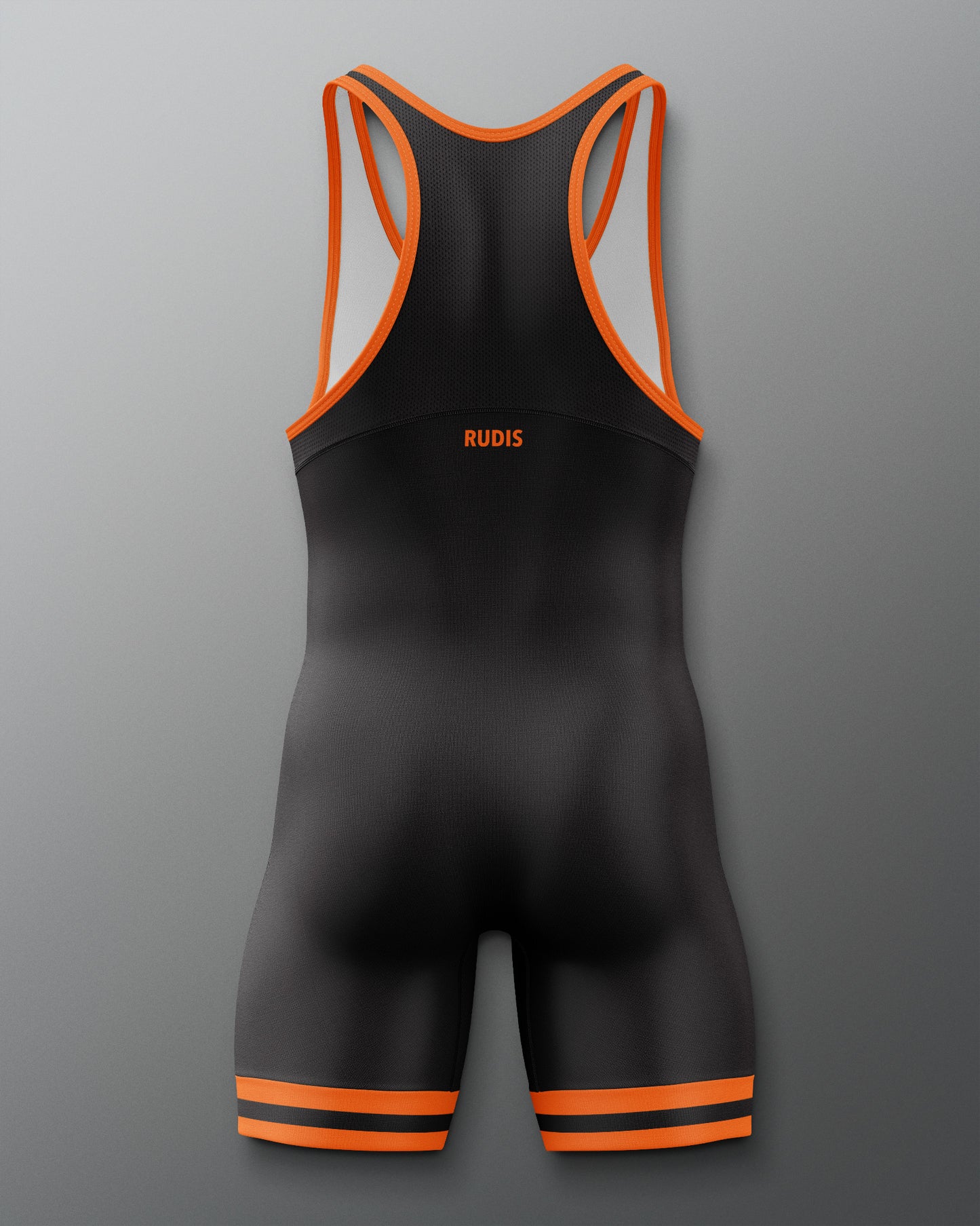 RUDIS Core Elite 2.0 Singlet