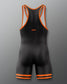 RUDIS Core Elite 2.0 Singlet