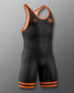 RUDIS Core Elite 2.0 Singlet
