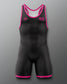 RUDIS Core Elite 2.0 Singlet