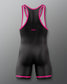 RUDIS Core Elite 2.0 Singlet