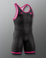 RUDIS Core Elite 2.0 Singlet