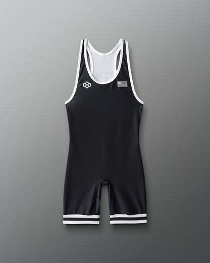RUDIS Core Elite 2.0 Singlet