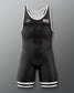 RUDIS Core Elite 2.0 Singlet