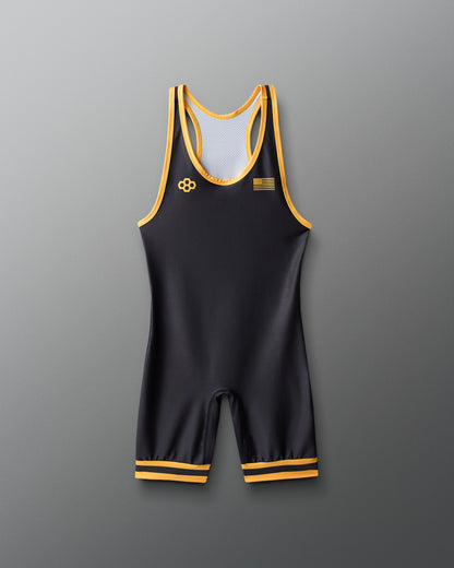 RUDIS Core Elite 2.0 Singlet