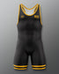 RUDIS Core Elite 2.0 Singlet